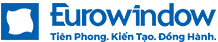 http://eurowindow-jsc.com/wp-content/uploads/2021/11/logo.png